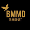 บริษัท บีเอ็มเอ็มดี ทรานสปอร์ต จำกัด - โรงชำแหละหมู ชลบุรี บริษัท บีเอ็มเอ็มดี ทรานสปอร์ต จำกัด - โรงชำแหละหมู ชลบุรี